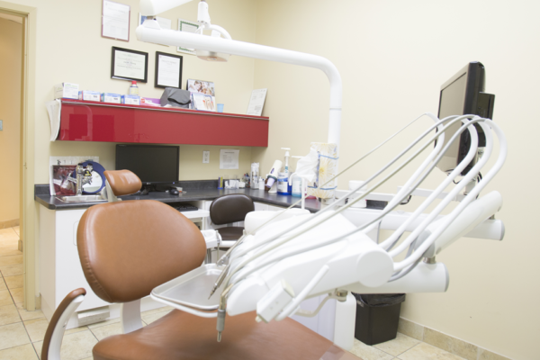 lakeview dental 1