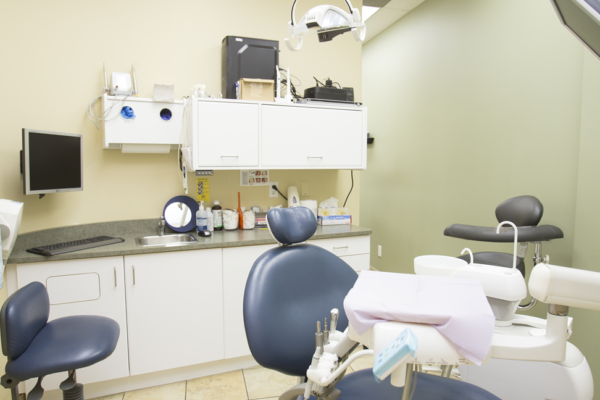 lakeview dental 2