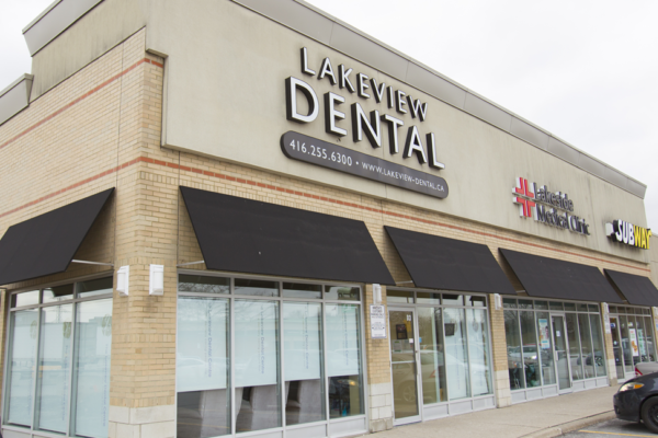 lakeview dental 3